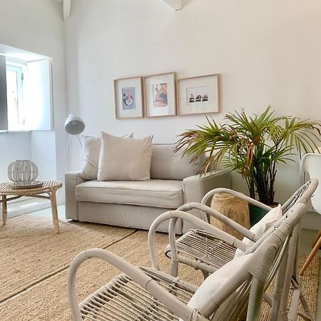Cosy Home Porto Exterior photo