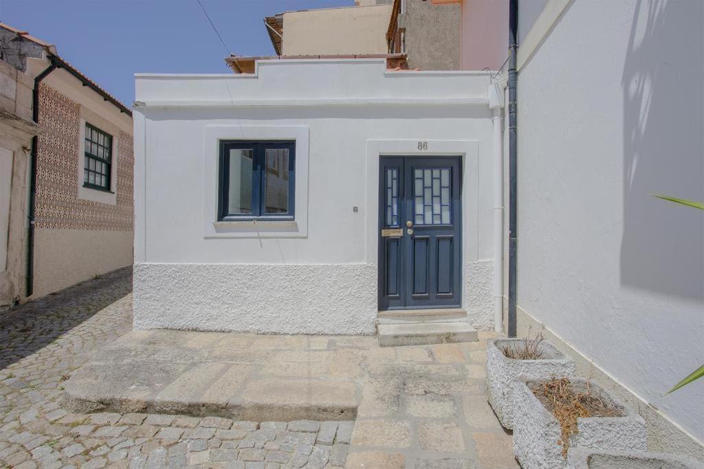 Cosy Home Porto Exterior photo
